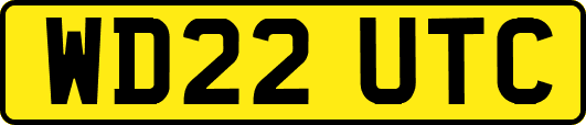 WD22UTC