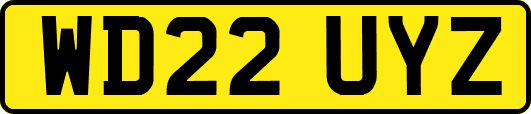 WD22UYZ