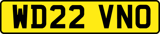 WD22VNO