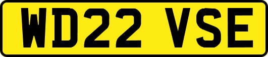 WD22VSE