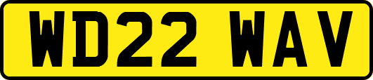 WD22WAV