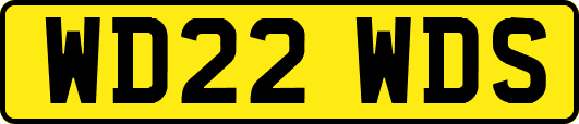 WD22WDS
