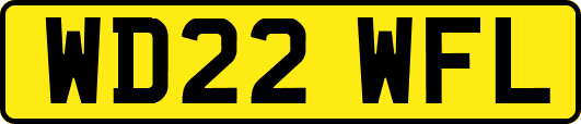 WD22WFL