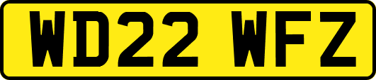 WD22WFZ