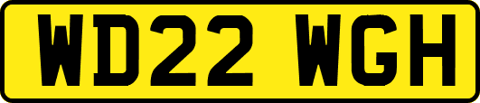 WD22WGH