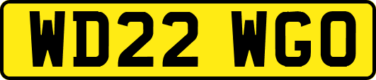 WD22WGO