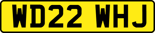 WD22WHJ