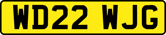 WD22WJG