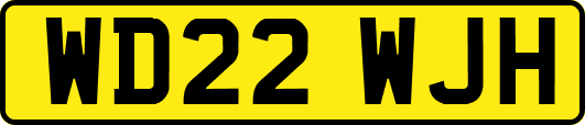 WD22WJH