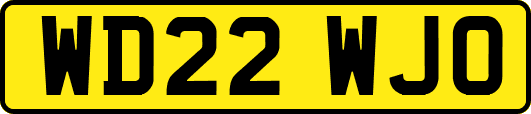 WD22WJO