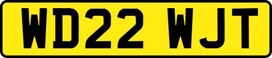 WD22WJT