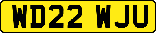 WD22WJU