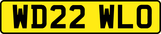 WD22WLO