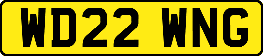 WD22WNG