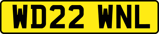 WD22WNL