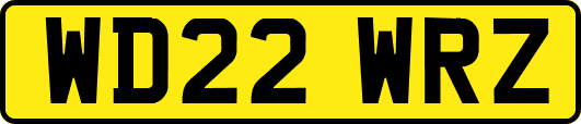 WD22WRZ