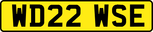 WD22WSE