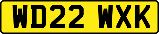WD22WXK