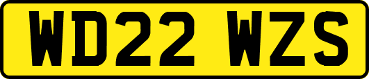 WD22WZS