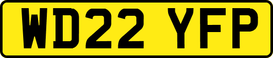WD22YFP