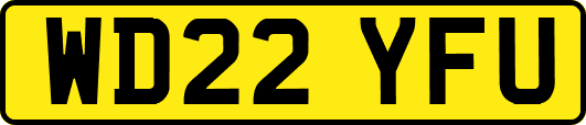 WD22YFU