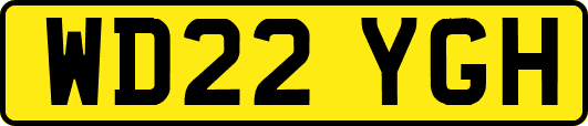 WD22YGH