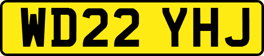 WD22YHJ
