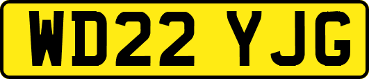 WD22YJG