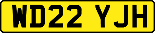 WD22YJH