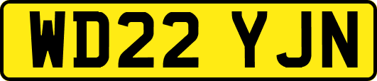 WD22YJN