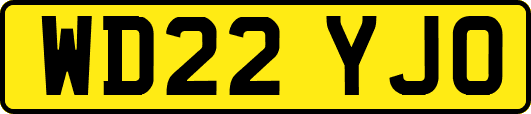 WD22YJO