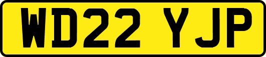 WD22YJP