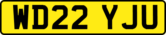 WD22YJU