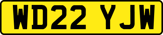 WD22YJW