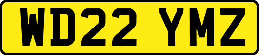 WD22YMZ