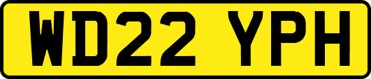 WD22YPH