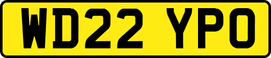 WD22YPO