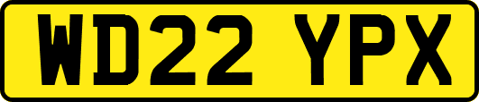 WD22YPX