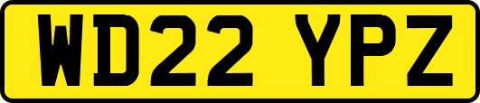 WD22YPZ