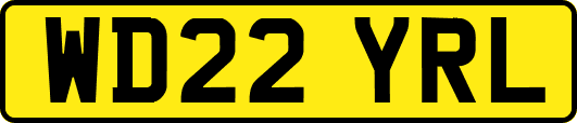 WD22YRL