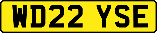 WD22YSE