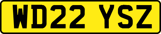 WD22YSZ