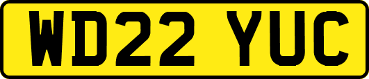WD22YUC