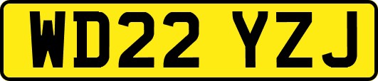WD22YZJ