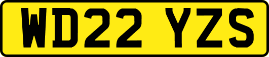 WD22YZS