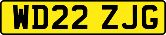WD22ZJG