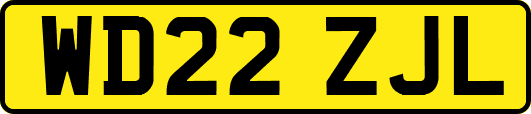 WD22ZJL