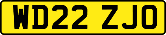 WD22ZJO