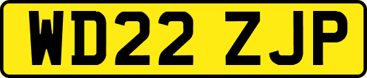 WD22ZJP