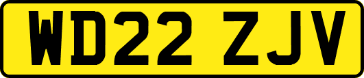 WD22ZJV